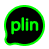 Plin